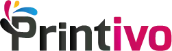 Printivo